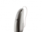 Phonak Audeo Infinio Sphere i90