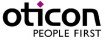 Oticon