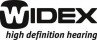 Widex