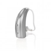 Starkey Muse iQ i1200 | £895 - Yourhearing