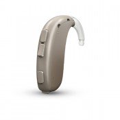 Oticon Xceed S1