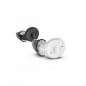 Signia Active Pro IX Earbuds